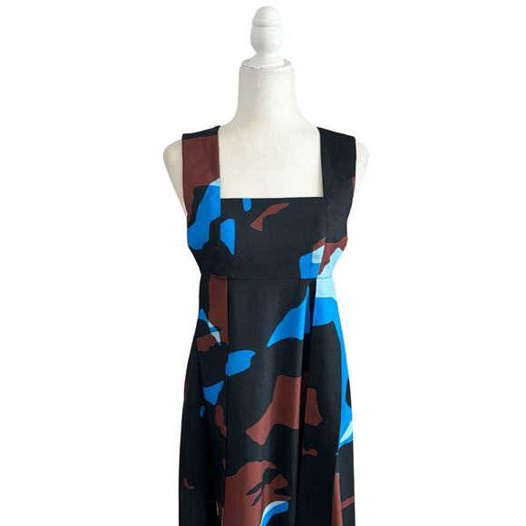Deveaux Dress 6 NWT - Picture 5 of 12